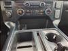 2024 Ford F-150 STX - thumbnail 13