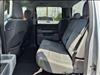 2025 Ford F-150 XLT - thumbnail 13