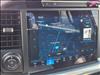 2025 Ford F-150 Lariat - thumbnail 13