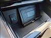 2022 Ford F-150 Lightning Lariat - thumbnail 13