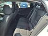 2024 Chevrolet Malibu LT 1LT - thumbnail 13