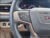 2023 GMC Acadia Denali - thumbnail 13