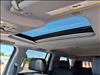 2020 GMC Yukon XL SLT Standard Edition - thumbnail 13