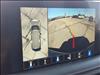 2022 Chevrolet Tahoe RST - thumbnail 13