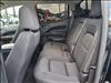 2022 GMC Canyon Elevation - thumbnail 13
