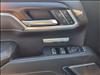 2025 GMC Sierra 1500 Denali - thumbnail 13