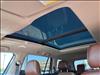 2022 Volkswagen Atlas 2.0T SE w/Technology - thumbnail 13