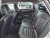 2018 Volkswagen Passat 2.0T SEL Premium - thumbnail 13