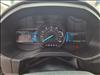 2022 Ford Edge Titanium - thumbnail 13