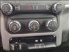 2024 RAM 2500 Big Horn - thumbnail 13