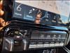 2023 RAM 2500 Rebel - thumbnail 13