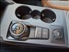 2024 Ford Bronco Sport Outer Banks - thumbnail 13