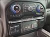 2021 Chevrolet Silverado 1500 LT Trail Boss - thumbnail 13