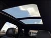2023 Chevrolet Equinox RS - thumbnail 13