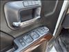 2018 GMC Sierra 1500 SLT - thumbnail 13