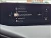2025 Mazda Mazda3 Sedan 2.5 S Select Sport - thumbnail 13