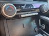 2024 Toyota Tacoma SR5 - thumbnail 13