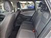 2024 Volkswagen Taos 1.5T SE - thumbnail 13