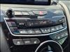 2021 Acura RDX A-Spec Package SH-AWD - thumbnail 13