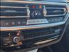 2023 BMW X3 sDrive30i - thumbnail 13