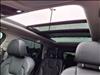 2023 Kia Sorento X-Line EX - thumbnail 13