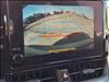 2024 Toyota Corolla LE - thumbnail 13