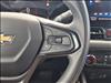 2025 Chevrolet Trailblazer LT - thumbnail 13