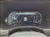 2021 Hyundai PALISADE Limited - thumbnail 13