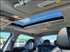 2025 Hyundai ELANTRA Limited - thumbnail 13