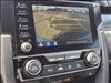 2021 Honda Civic Sport Touring - thumbnail 13
