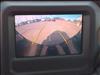 2021 Jeep Wrangler Unlimited Unlimited Sport S - thumbnail 14