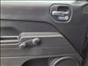2014 Jeep Patriot Altitude - thumbnail 14