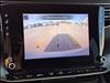 2023 Wagoneer Wagoneer L Series III - thumbnail 14