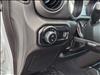 2023 Jeep Gladiator  - thumbnail 14