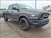 2024 RAM 1500 Classic Warlock - thumbnail 14
