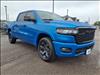 2025 RAM 1500 Big Horn/Lone Star - thumbnail 14