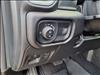 2025 RAM 1500 Big Horn/Lone Star - thumbnail 14