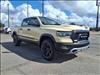 2022 RAM 1500 Rebel - thumbnail 14