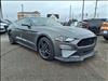 2022 Ford Mustang EcoBoost Premium - thumbnail 14