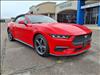 2024 Ford Mustang EcoBoost - thumbnail 14