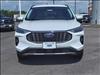 2023 Ford Escape Plug-In Hybrid Base - thumbnail 14