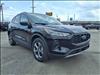 2025 Ford Escape ST-Line - thumbnail 14