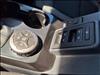 2025 Ford Bronco Big Bend - thumbnail 14