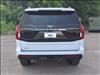 2025 Ford Expedition 7 Passenger