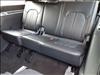 2023 Ford Expedition Platinum - thumbnail 14