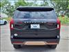 2025 Ford Expedition King Ranch