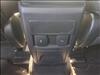 2024 Ford Explorer XLT - thumbnail 14