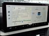 2025 Ford Explorer ST-Line - thumbnail 14