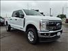 2025 Ford F-250 Super Duty XLT - thumbnail 14
