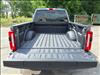 2025 Ford F-250 Super Duty Lariat